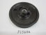 PULLEY ASSY,NLA F15606