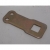 ARM,NLA F17019