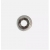 FASTENER,NLA F1753