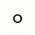 SEAL F17815