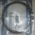 GASKET,NLA F17822-1
