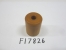FLOAT,NLA F17826