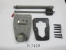 GAUGE ASSY,NLA F17828