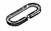 F178323 - SEAL               NLA