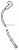 F17950 - WIRE LEAD          NLA