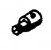 SWIVEL,NLA F184033-1