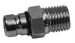 BUSHING F213238Q2