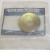 FOOT WASHER,NLA F24074