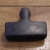 HANDLE,NLA F286132