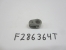 F286364T - LEVER Reverse Loc  NLA