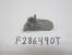 STOP,NLA F286490T
