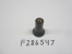 KNOB,NLA F286547