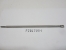 ROD-SHIFT,NLA F286705-1