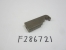 CAM,NLA F286721