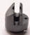 RETAINER F286737-1
