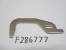 F286777 - CAM                NLA