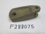 HANDLE,NLA F288075