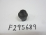 BEARING,NLA F295689