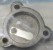 F2A24757 - PLATE ASSEMBLY Fu 