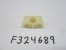 F324689 - BEARING            NLA
