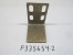 STOP,NLA F335654-2