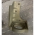 BRACKET F345427-1