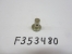 STUD,NLA F353480