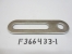 STOP-TILT-STBD,NLA F366433-1