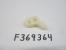 ARM,NLA F369364