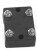 F369450-1 - RECTIFIER          NLA