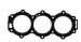 F369529-1 - GASKET Cylinder H  - Replaced by -F369529-2