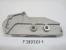 MOUNT-COIL,NLA F380501-1