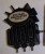 F404470-1 - REGULATOR-VOLTAGE  NLA