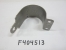CLAMP,NLA F404513