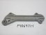 COVER,NLA F406471-1