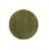 SCREEN F429811