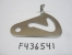 LOCK-TILT,NLA F436541