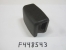 KNOB,NLA F448543