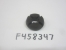 MOUNT,NLA F458347