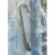 LINK,NLA F458445