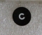 INSERT,NLA F458677