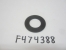 DISC,NLA F474388