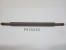 F475632 - SHAFT              NLA