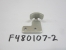 CAM-INTERLOCK,NLA F480107-2