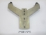 F481774 - BRACKET            NLA