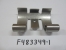 F483349-1 - LOCK Reverse       NLA