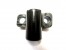 F487816-1 - BEARING            NLA