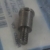 F499026 - SWIVEL             NLA