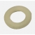 DISC,NLA F513388