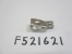 LEVER,NLA F521621